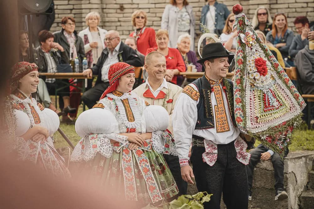 Svatební a eventová fotografie, MYD Media