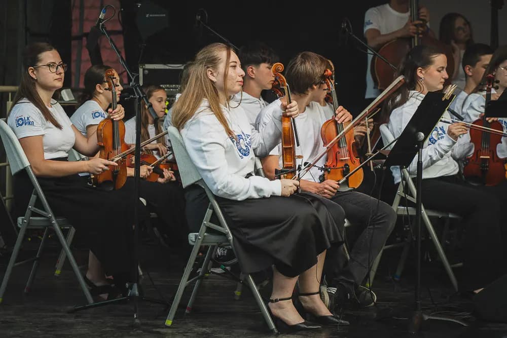 Svatební a eventová fotografie, MYD Media