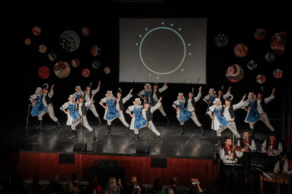 Svatební a eventová fotografie, MYD Media