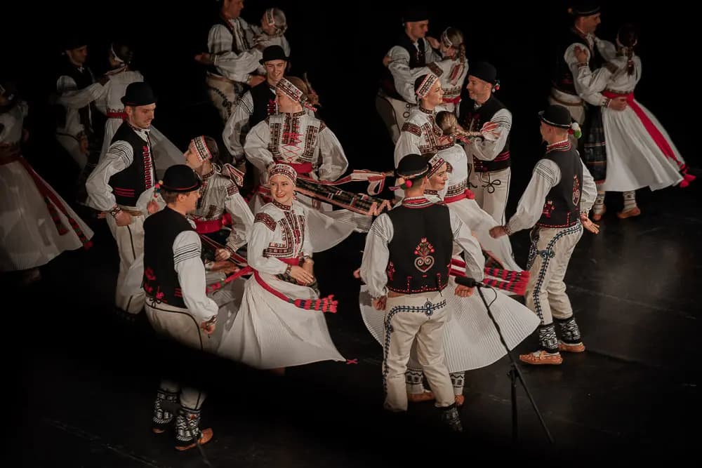 Svatební a eventová fotografie, MYD Media