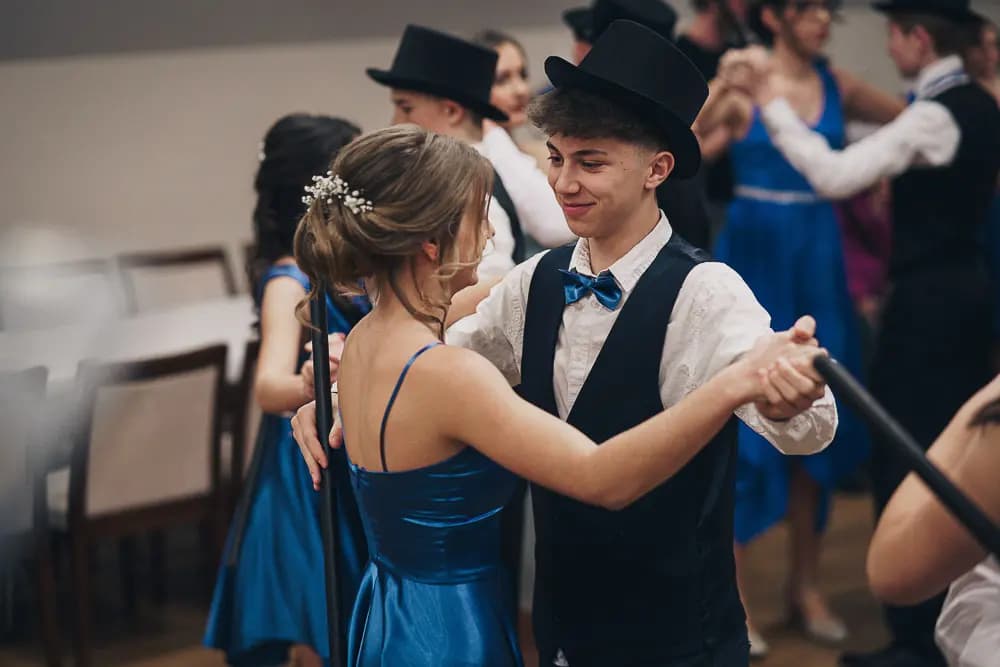 Svatební a eventová fotografie, MYD Media