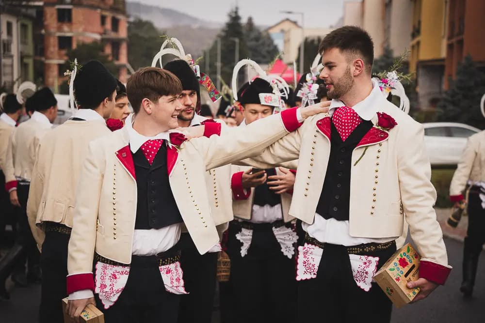 Svatební a eventová fotografie, MYD Media