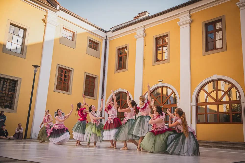 Svatební a eventová fotografie, MYD Media