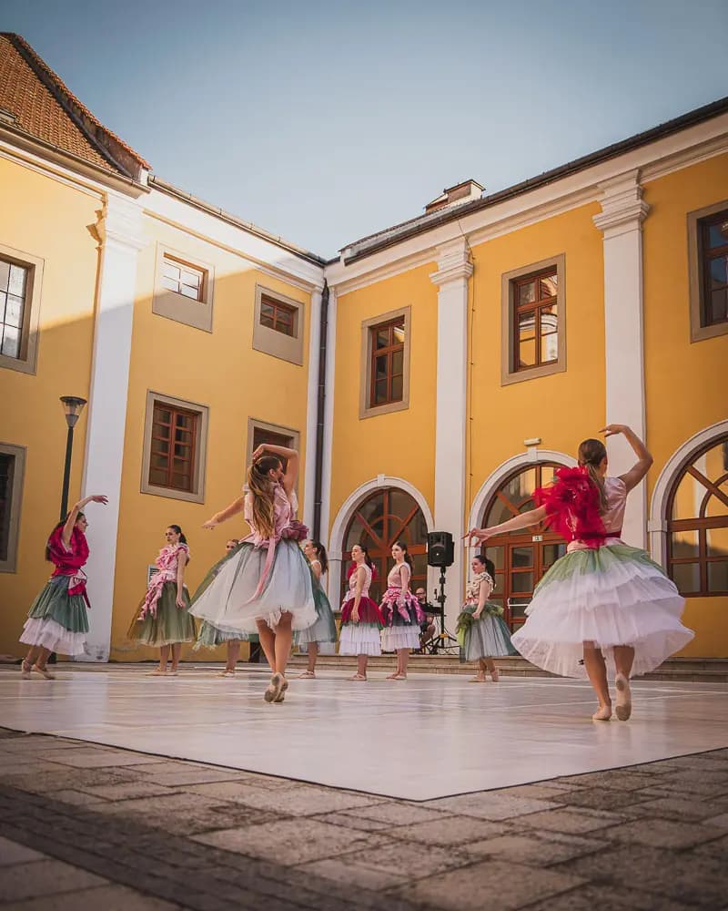 Svatební a eventová fotografie, MYD Media