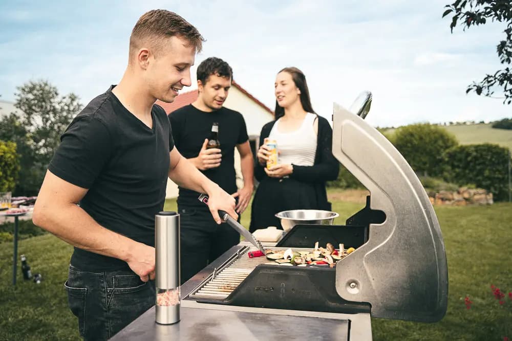 Fotografie z firemní produkce a eventů, MYD Media