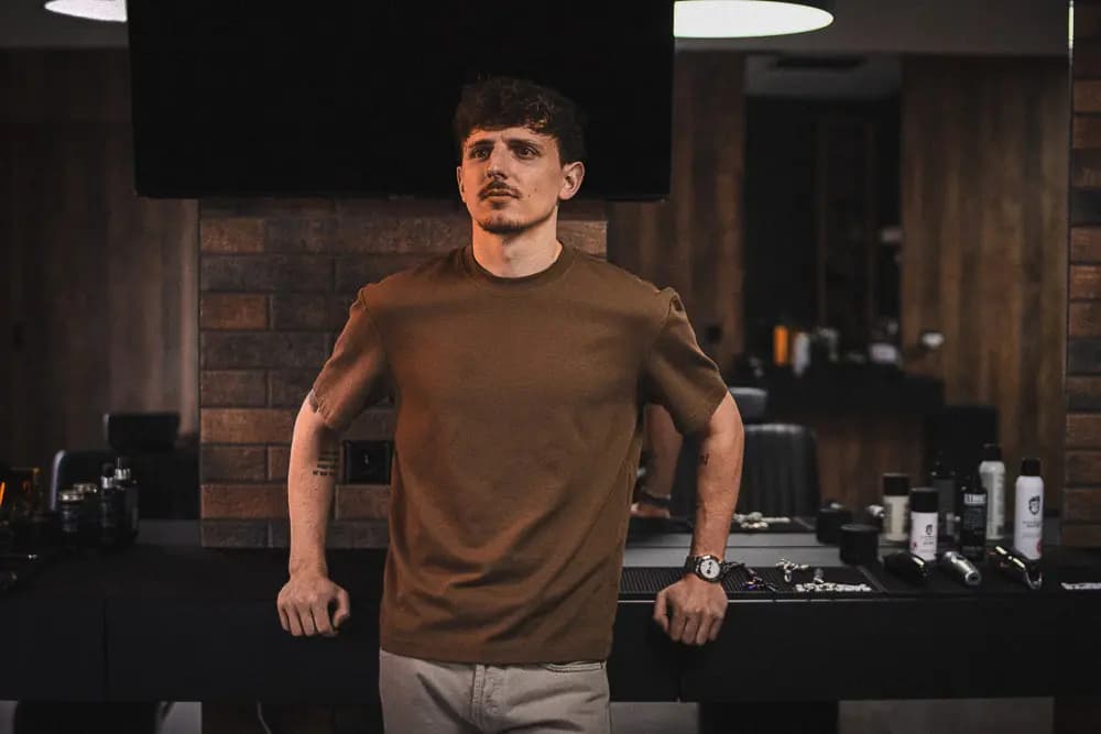 Fotografie z firemní produkce a eventů, MYD Media