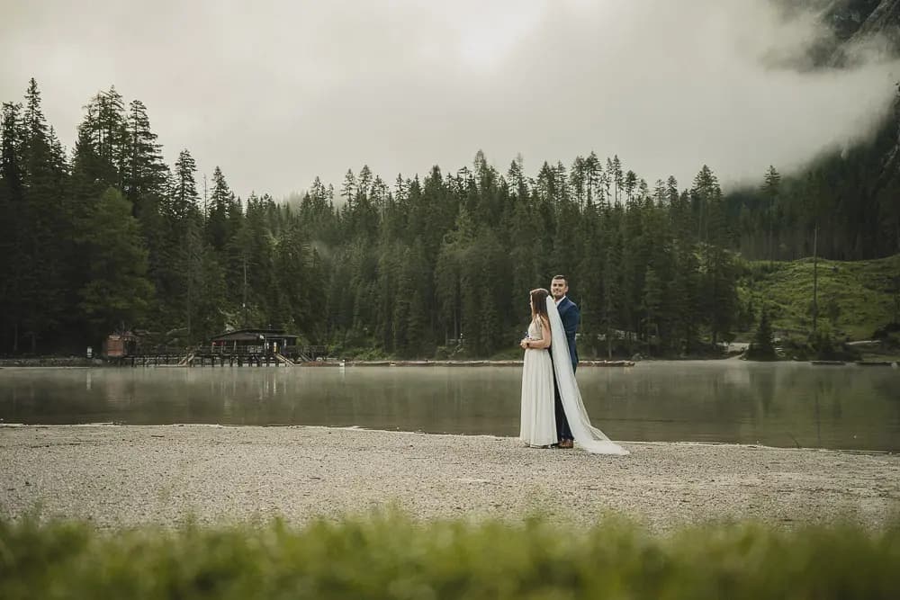 Svatební fotografie, MYD Media