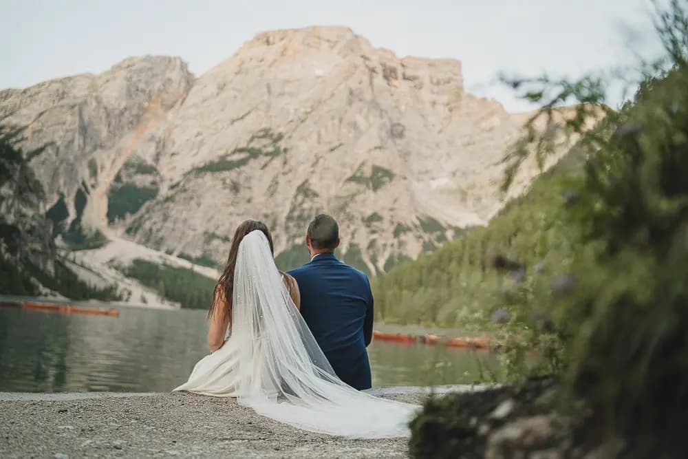 Svatební fotografie, MYD Media