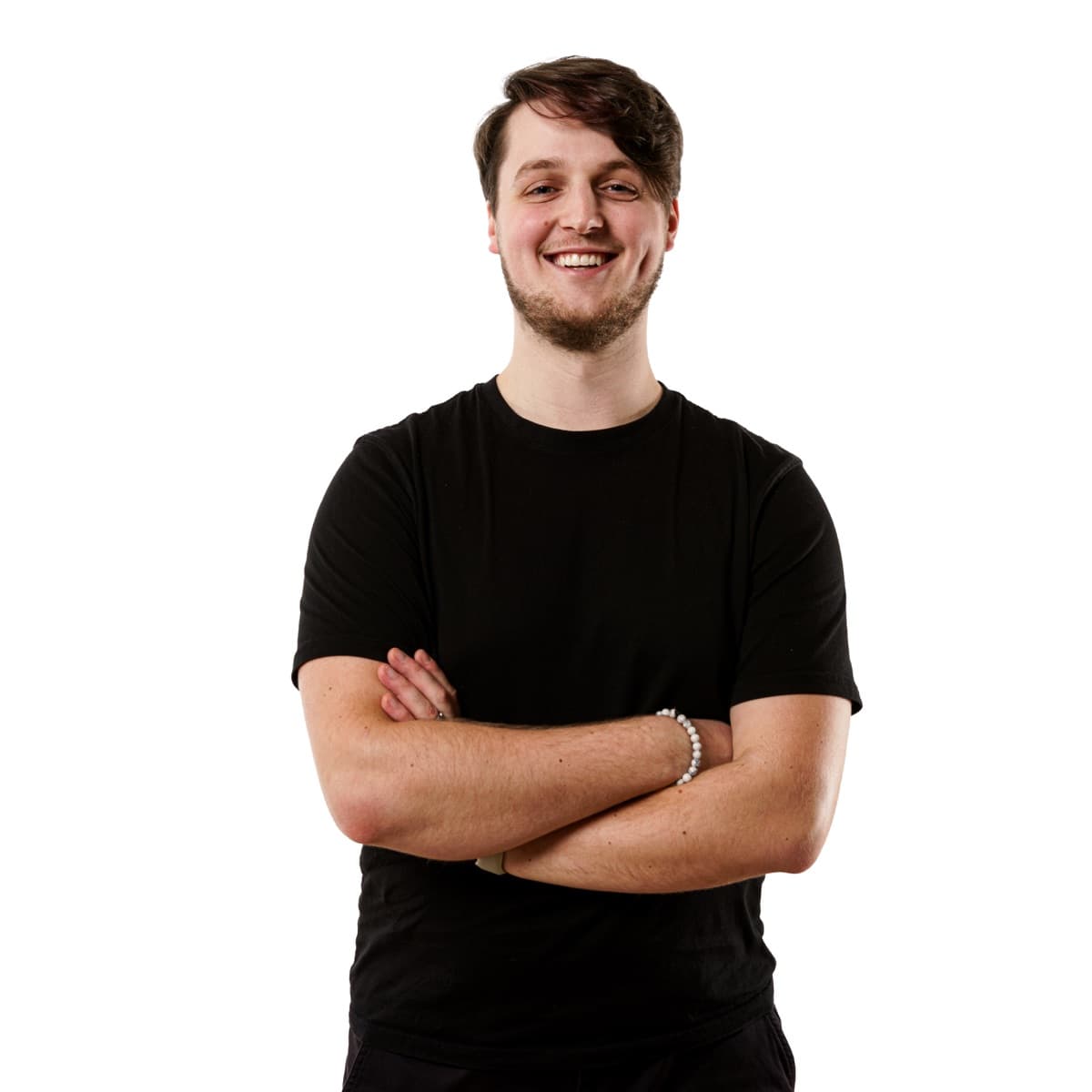 Ondra, Střih videa