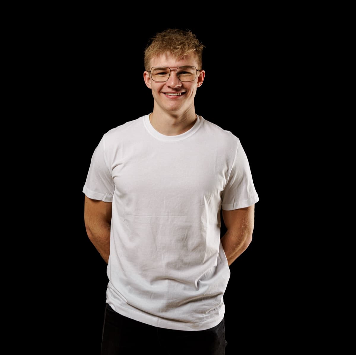 Tomáš, Video / Webdesign
