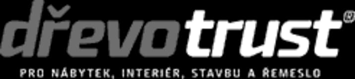 DŘEVO TRUST, a. s.
