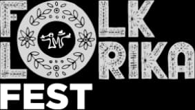 Folklorika Fest