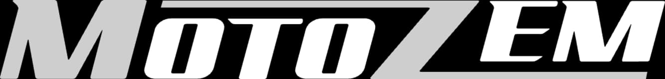 MOTOZEM