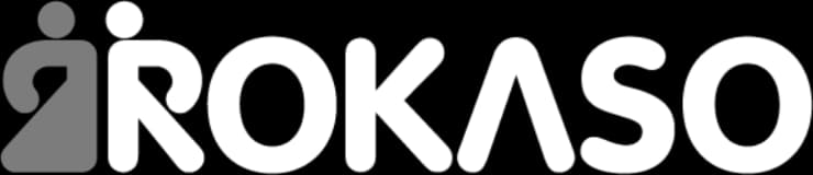 TK Rokaso