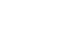 Vinařství Vaďura