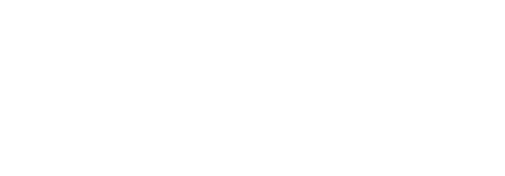 Vysoké učení technické v Brně