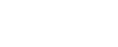 XTB